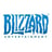 Blizzard Entertainment, Inc. Logo